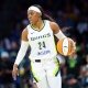 wnba picks Arike Ogunbowale Dallas Wings predictions best bet odds