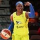 wnba picks Arike Ogunbowale Dallas Wings predictions best bet odds