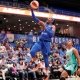 wnba picks Arike Ogunbowale Dallas Wings predictions best bet odds