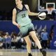 wnba picks Breanna Stewart New York Liberty predictions best bet odds