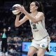 wnba picks Breanna Stewart New York Liberty predictions best bet odds