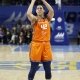 wnba picks Brionna Jones Connecticut Sun predictions best bet odds