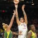 wnba picks Brittney Griner Phoenix Mercury predictions best bet odds