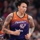 wnba picks Brittney Griner Phoenix Mercury predictions best bet odds