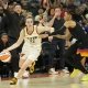 wnba picks Caitlin Clark Indiana Fever predictions best bet odds