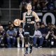 wnba picks Courtney Vandersloot Chicago Sky predictions best bet odds