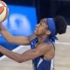 wnba picks Crystal Dangerfield Minnesota Lynx predictions best bet odds