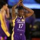 wnba picks Erica Wheeler los angeles sparks predictions best bet odds