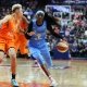 wnba picks Kahleah Copper Chicago Sky predictions best bet odds