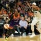 wnba picks Kahleah Copper Phoenix Mercury predictions best bet odds