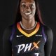 wnba picks Kahleah Copper Phoenix Mercury predictions best bet odds