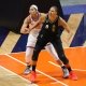 wnba picks Liz Cambage las vegas aces predictions best bet odds