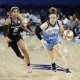 wnba picks Marina Mabrey Chicago Sky predictions best bet odds