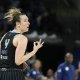 wnba picks Marina Mabrey Chicago Sky predictions best bet odds