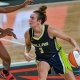 wnba picks Marina Mabrey Dallas Wings predictions best bet odds