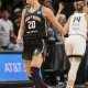 wnba picks Sabrina Ionescu New York Liberty predictions best bet odds