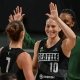 wnba picks Sue Bird Seattle Storm predictions best bet odds