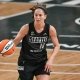 wnba picks Sue Bird seattle storm predictions best bet odds